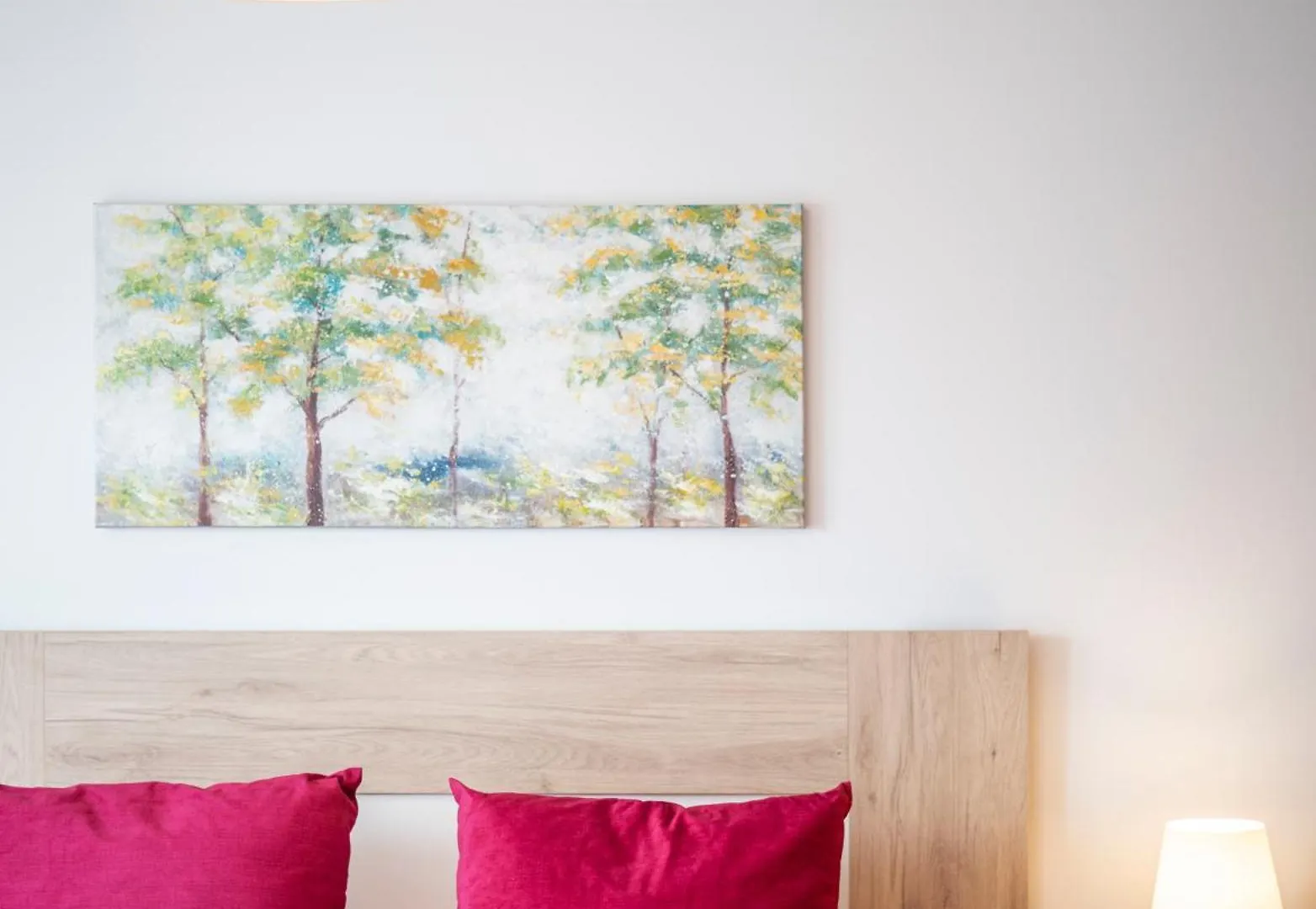 Enjoygranada Emir 5B Terrace And Parking Included Apartment 0*, Granada