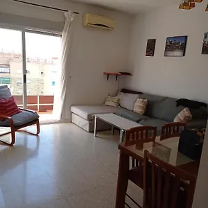 Disfruta Granada,incluso Con Tu Mascota Parking Granada