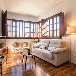 Tuguest Hermosa Ii Appartement
