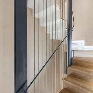  Apartamento Casa Pasiegas