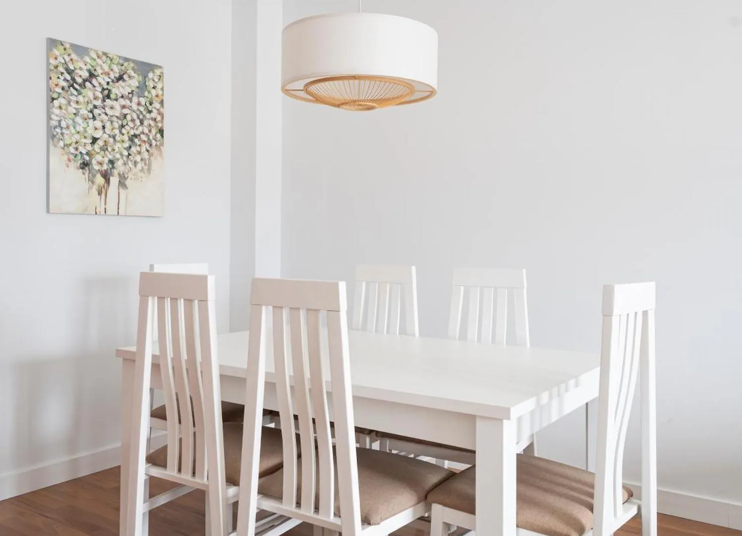 Apartmán Enjoygranada Emir 5B Terrace And Parking Included